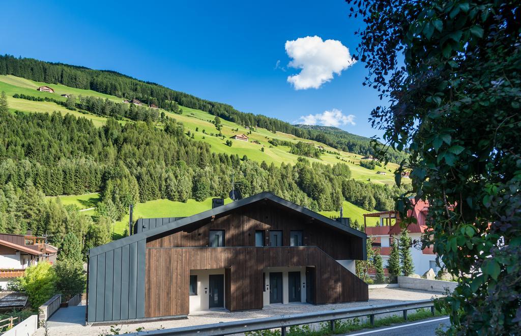Appartement1 Ahrntal Exterior photo